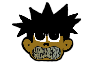Store Logo