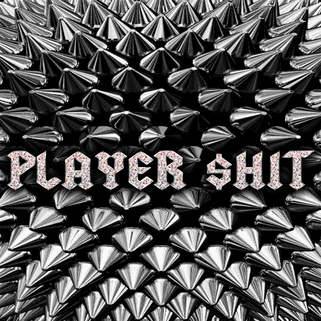PLAYER $HIT