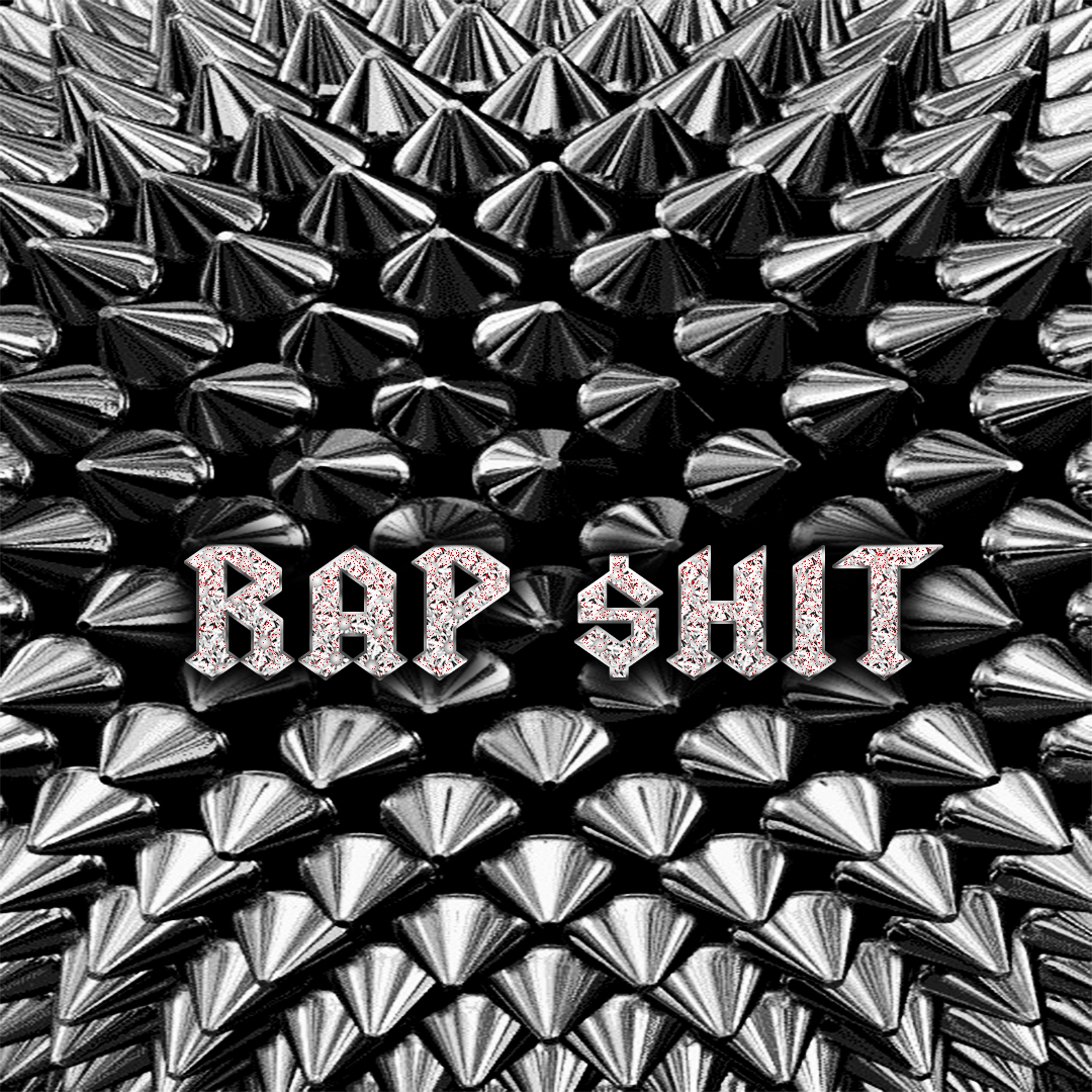 RAP $HIT