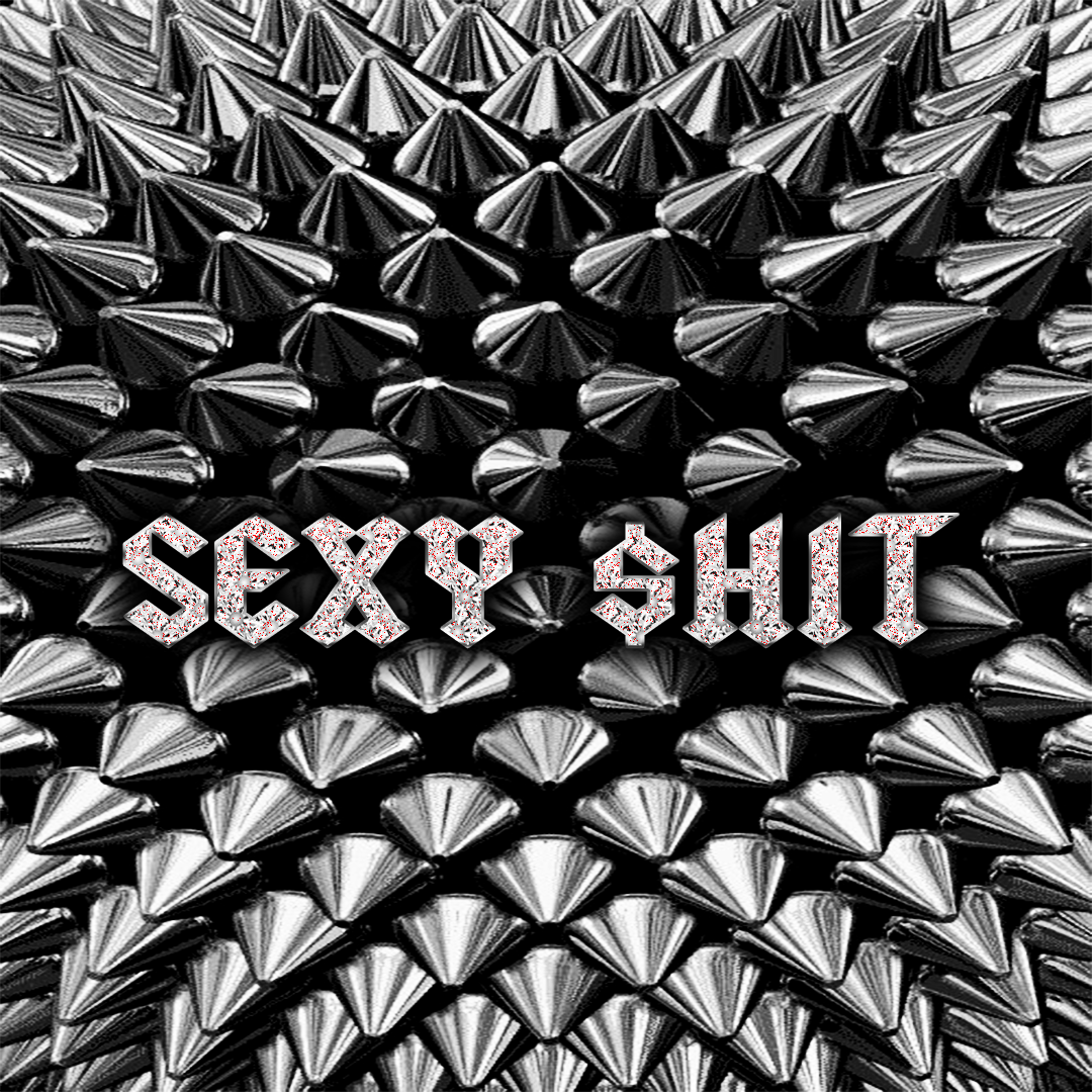 SEXY $HIT