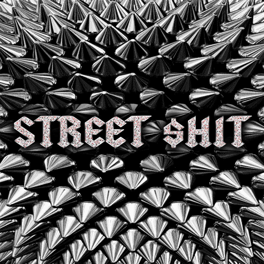 STREET $HIT