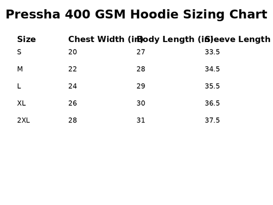 Acid Wash Motorsports Hoodie - The Code Clothing