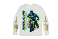 EAT DIRT RACING THERMAL