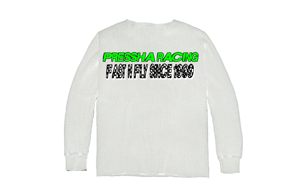 EAT DIRT RACING THERMAL