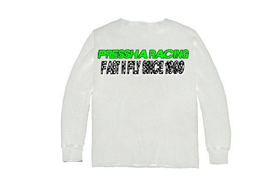 EAT DIRT RACING THERMAL