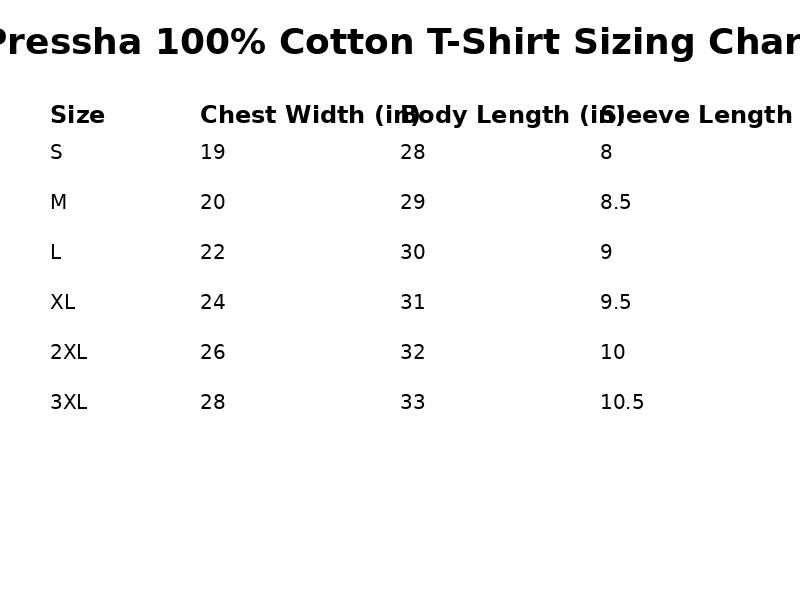 Free Thugger T - $hirt - The Code Clothing