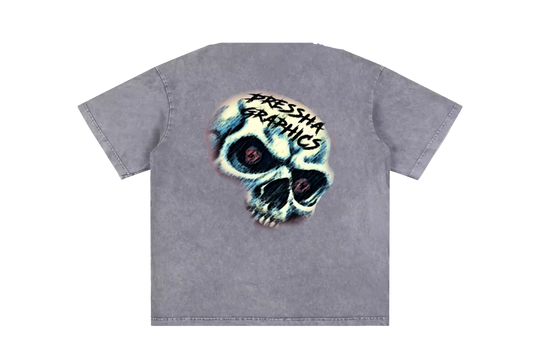 HILLS HAVE EYES T-$HIRT
