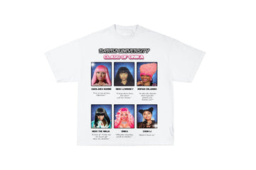 Onika University T-$hirt