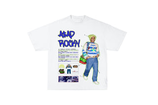 A$AP Rocky T-$hirt